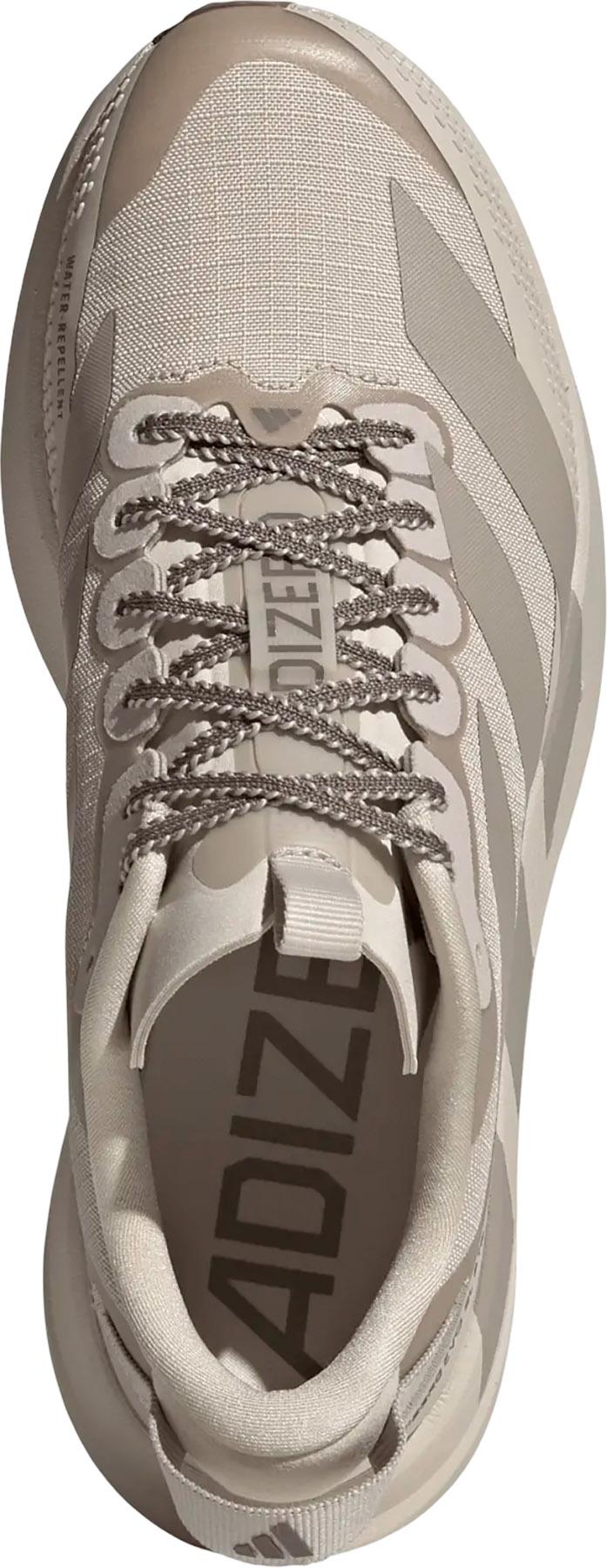 Product gallery image number 7 for product Adizero EVO SL ATR Running Shoes - Women's