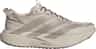 Colour: Clear Brown - Light Brown - Tech Earth