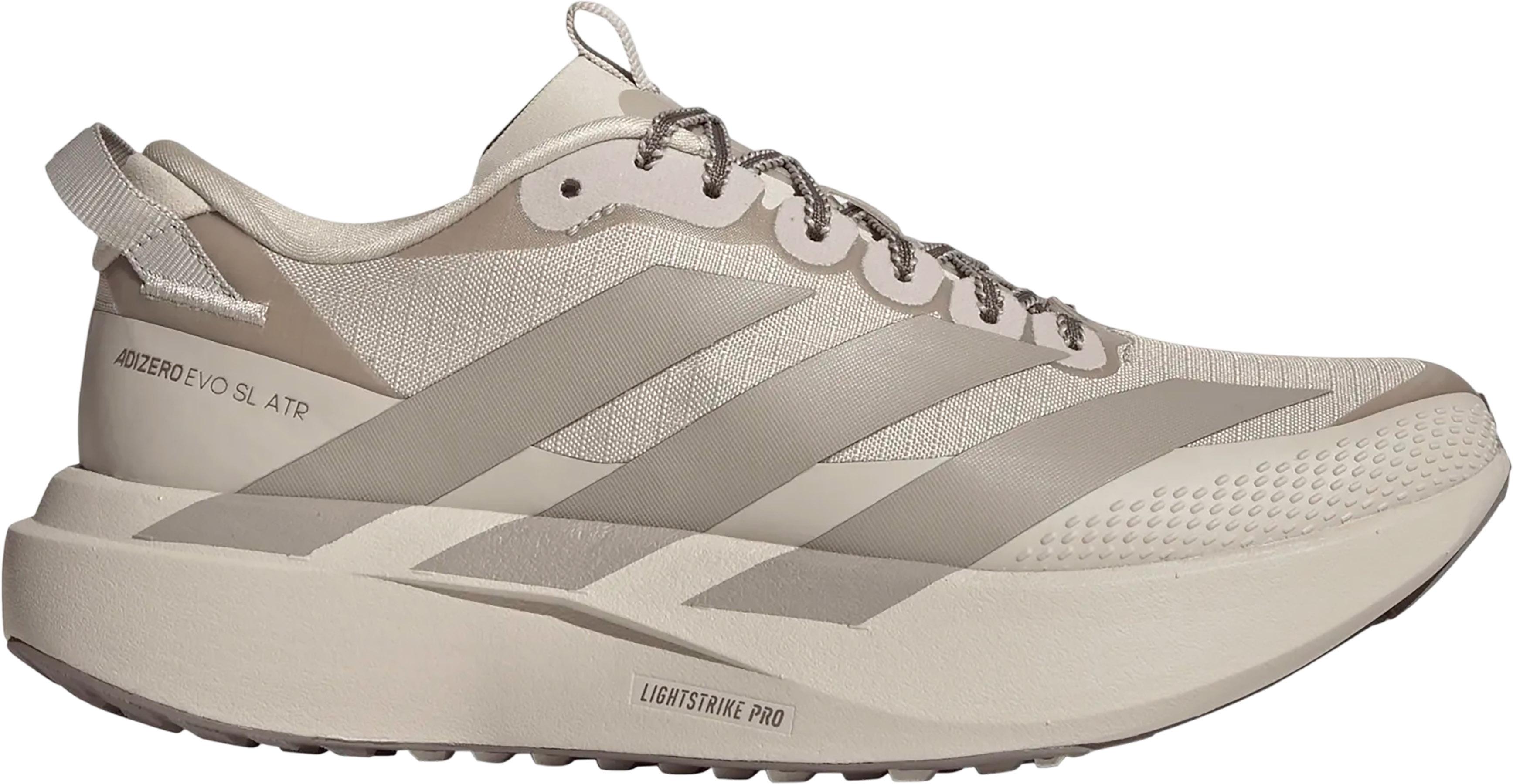 Product image for Adizero EVO SL ATR Running Shoes - Women's