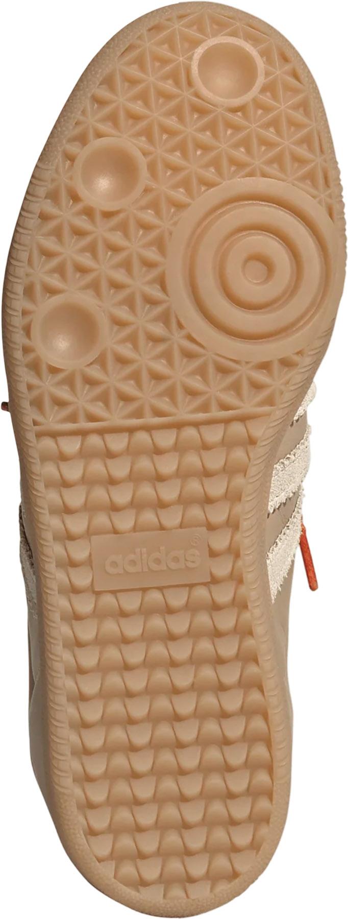 Product gallery image number 2 for product Samba OG Shoes - Women's