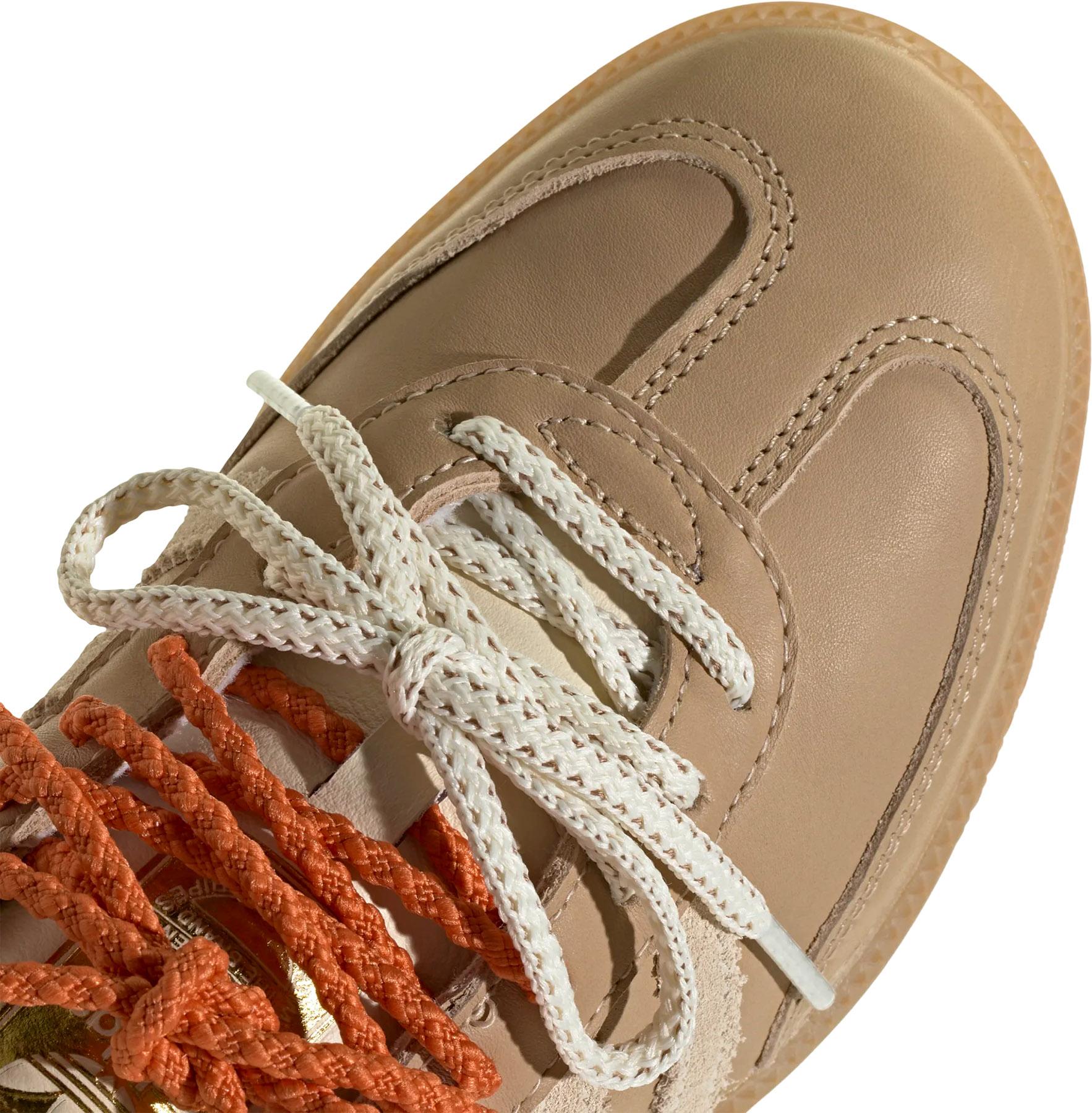 Product gallery image number 4 for product Samba OG Shoes - Women's