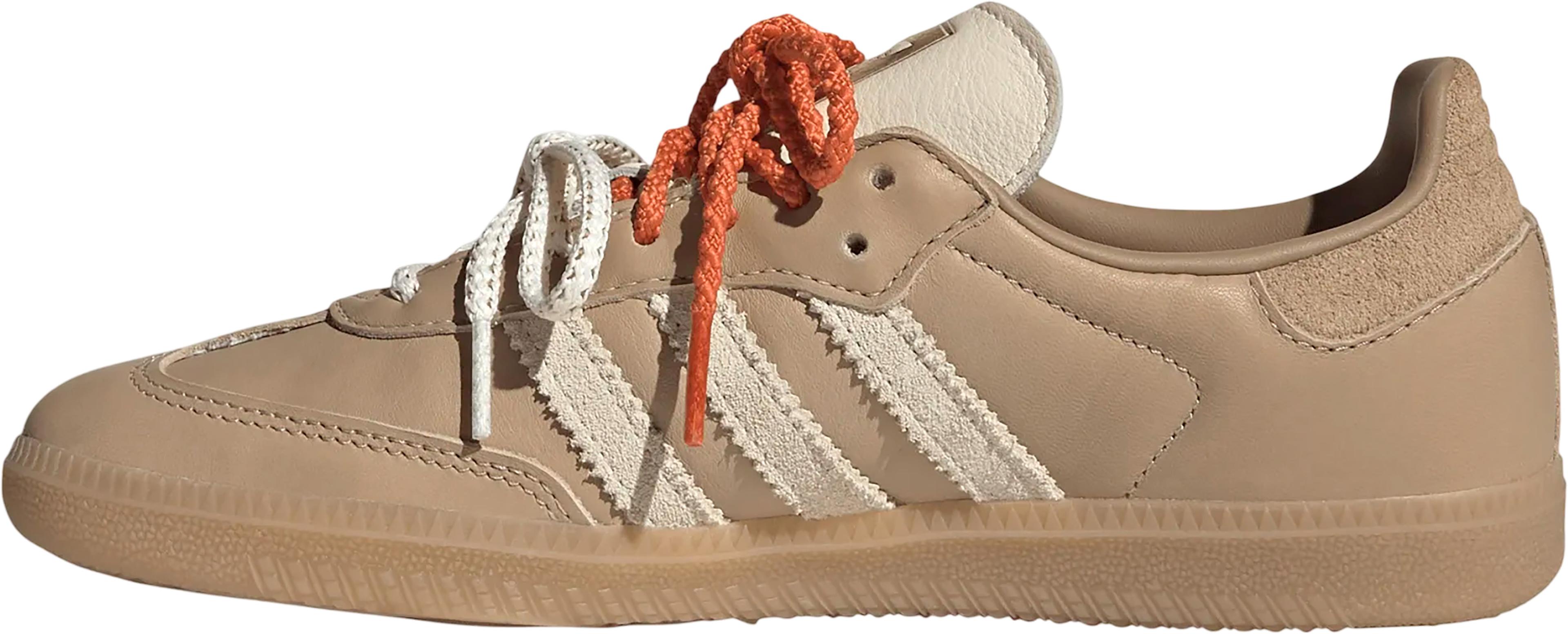 Product gallery image number 7 for product Samba OG Shoes - Women's