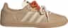 Colour: Magic Beige - Cream White - Cardboard