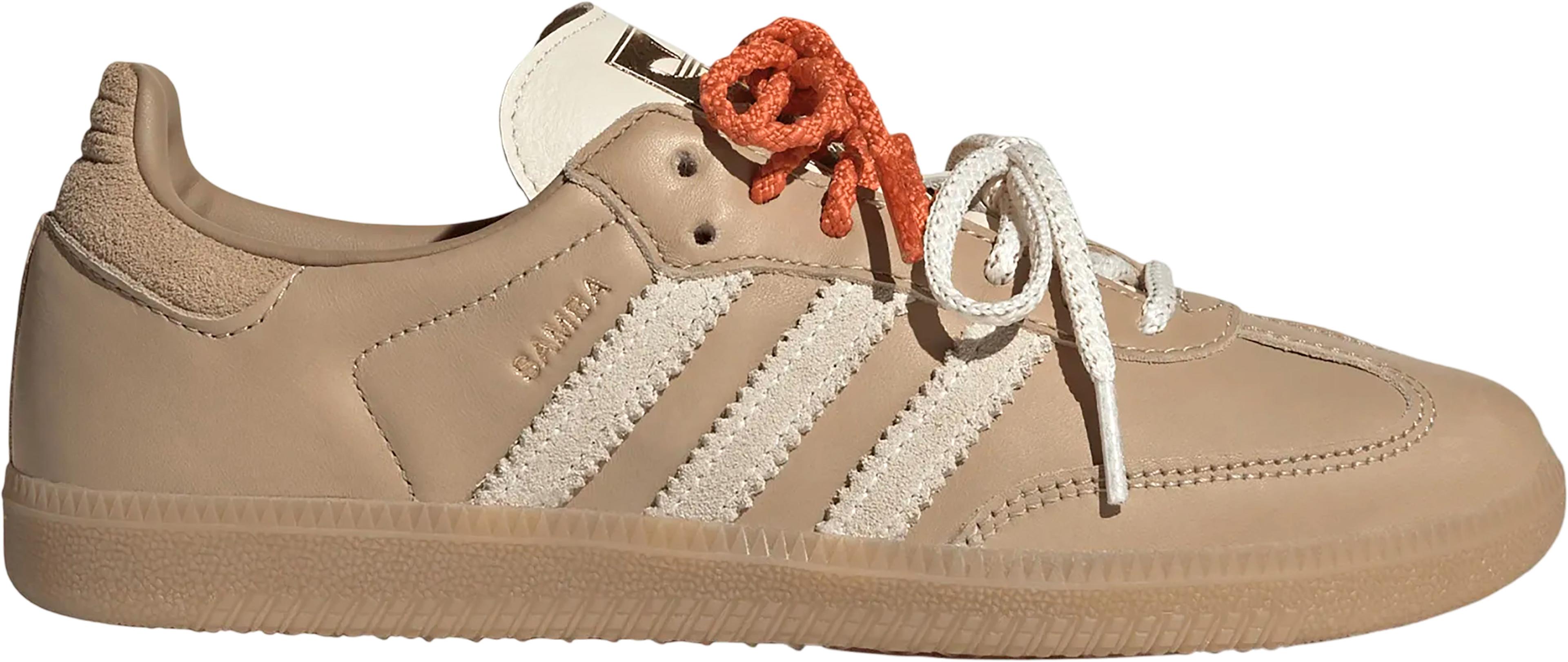 Product image for Samba OG Shoes - Women's