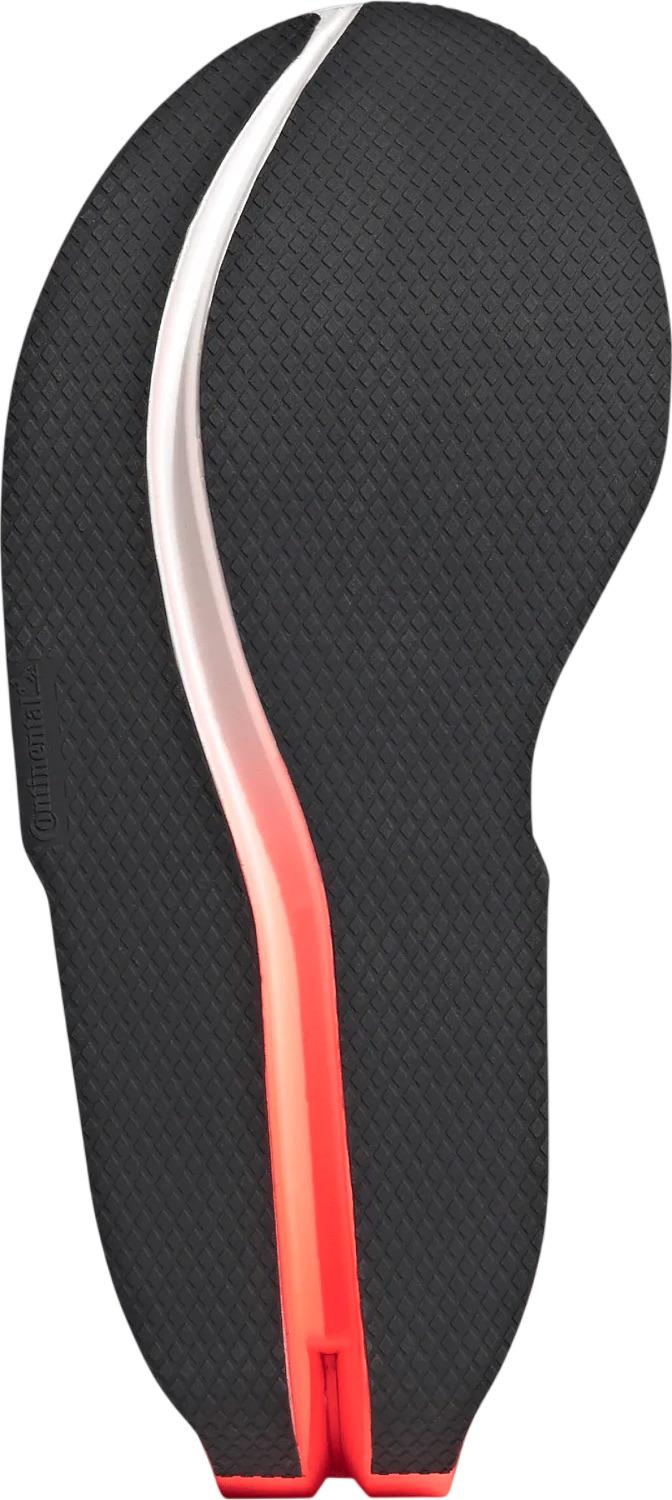 Numéro de l'image de la galerie de produits 14 pour le produit Souliers d'entraînement Adizero Dropset Elite - Unisexe