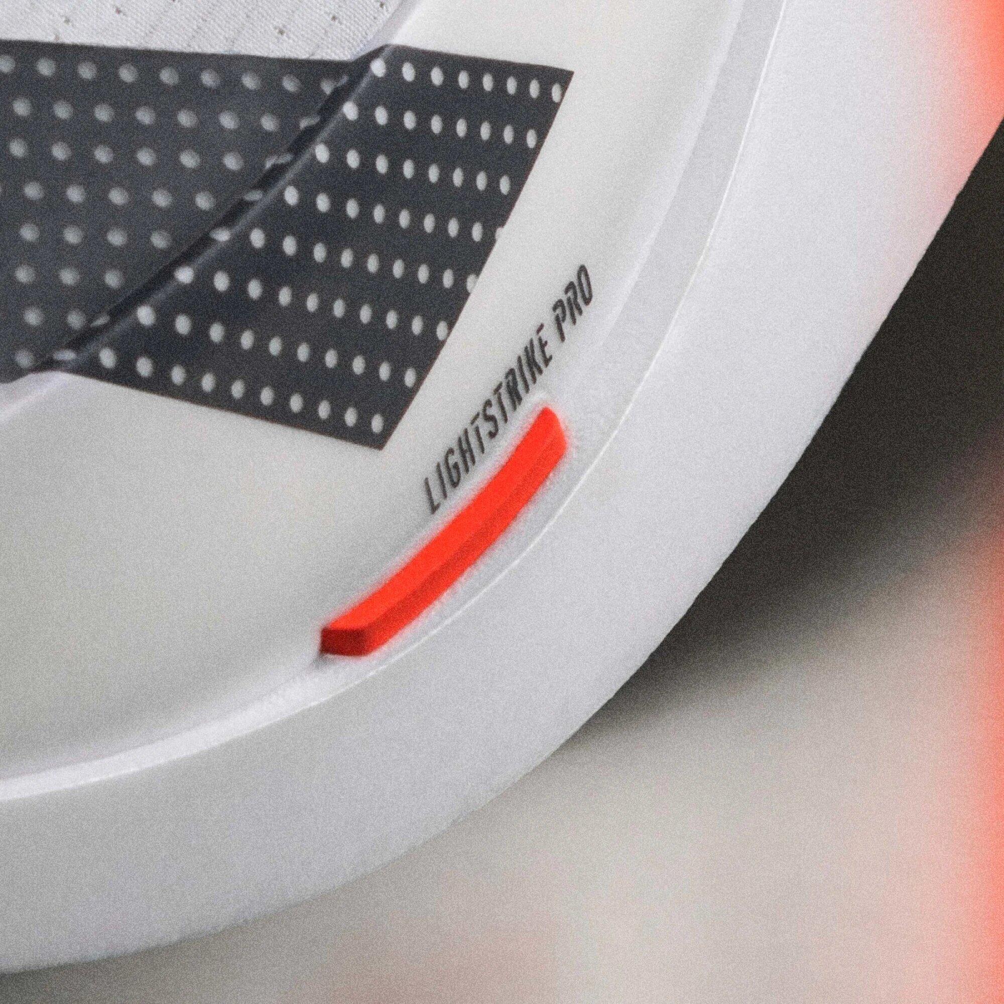 Numéro de l'image de la galerie de produits 4 pour le produit Souliers d'entraînement Adizero Dropset Elite - Unisexe