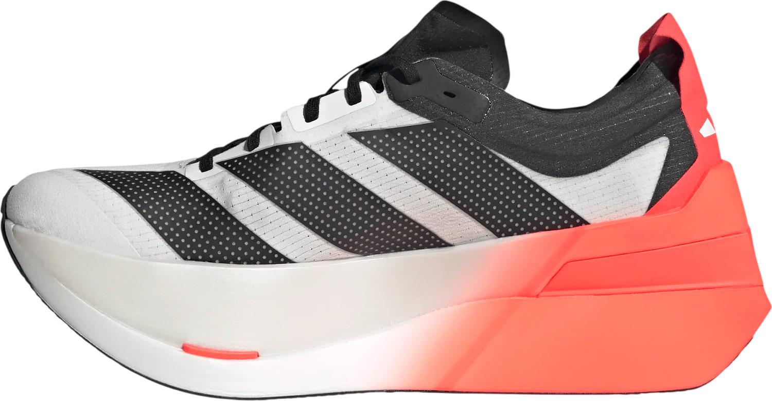 Numéro de l'image de la galerie de produits 12 pour le produit Souliers d'entraînement Adizero Dropset Elite - Unisexe