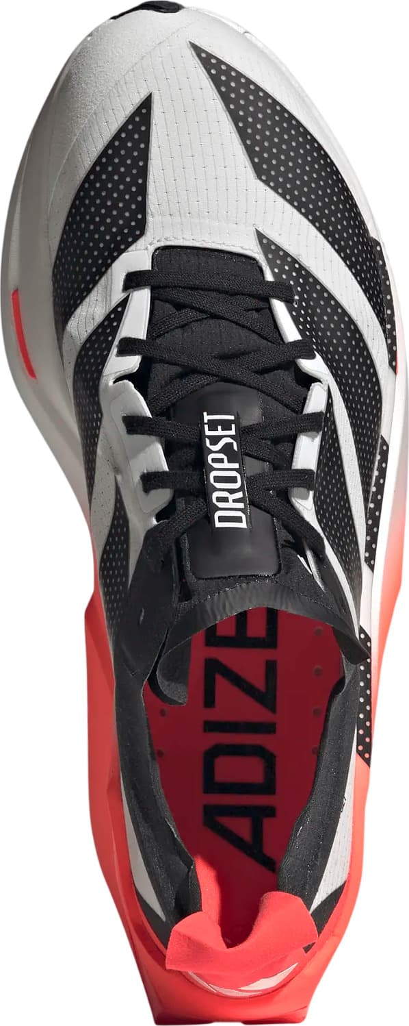 Numéro de l'image de la galerie de produits 9 pour le produit Souliers d'entraînement Adizero Dropset Elite - Unisexe