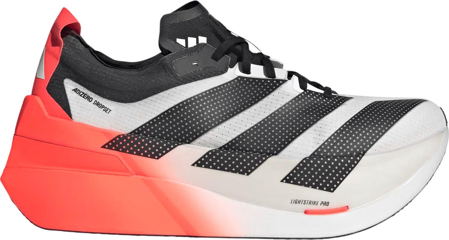 Image de produit pour Souliers d'entraînement Adizero Dropset Elite - Unisexe
