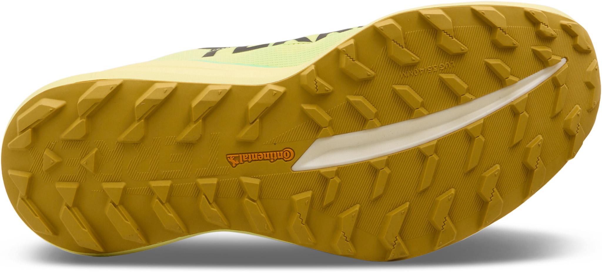 Product gallery image number 4 for product Terrex Agravic SL Trail Running Shoes - Men's