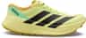 Colour: Frozen Lemon - Core Black - Pulse Mint