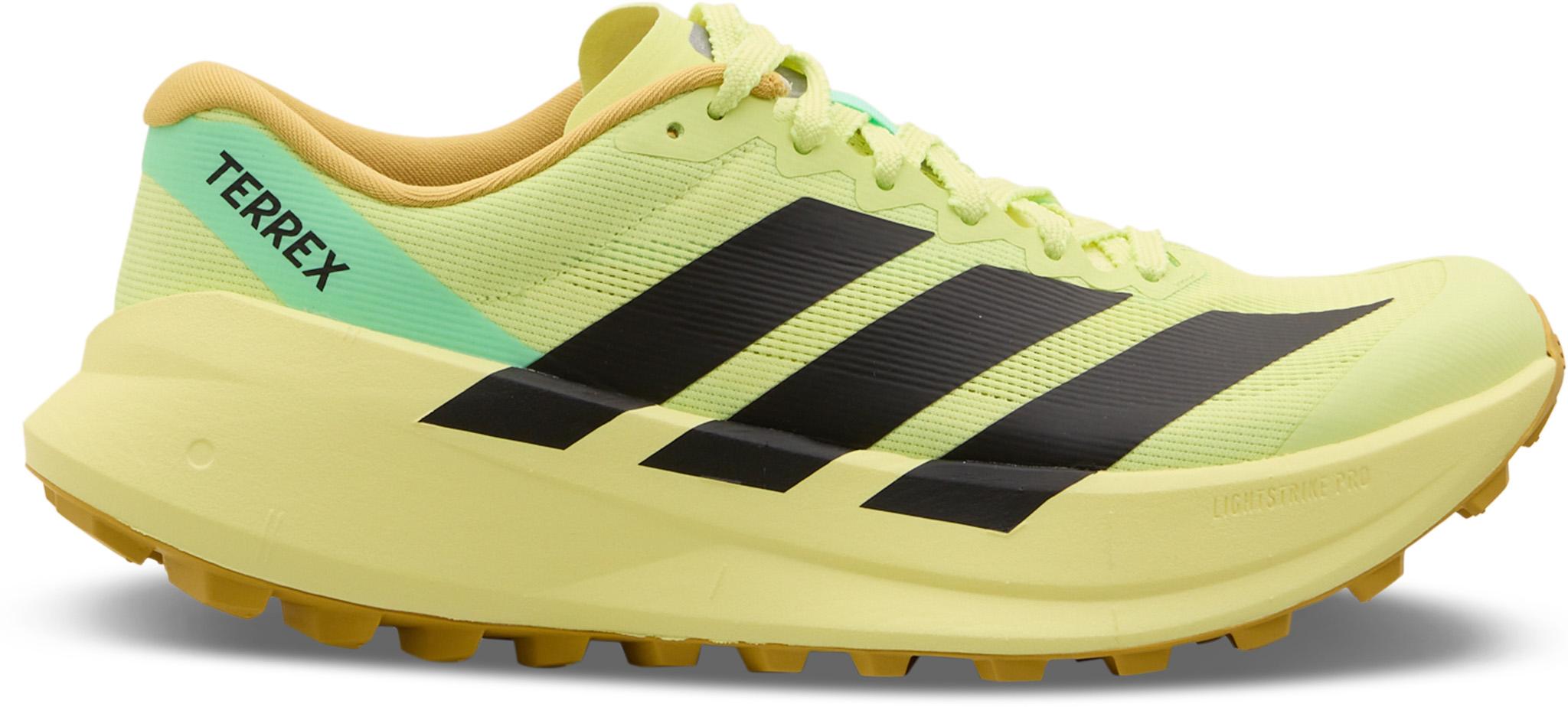 Product image for Terrex Agravic SL Trail Running Shoes - Men's
