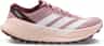 Colour: Magic Mauve - Ftwr White - Maroon