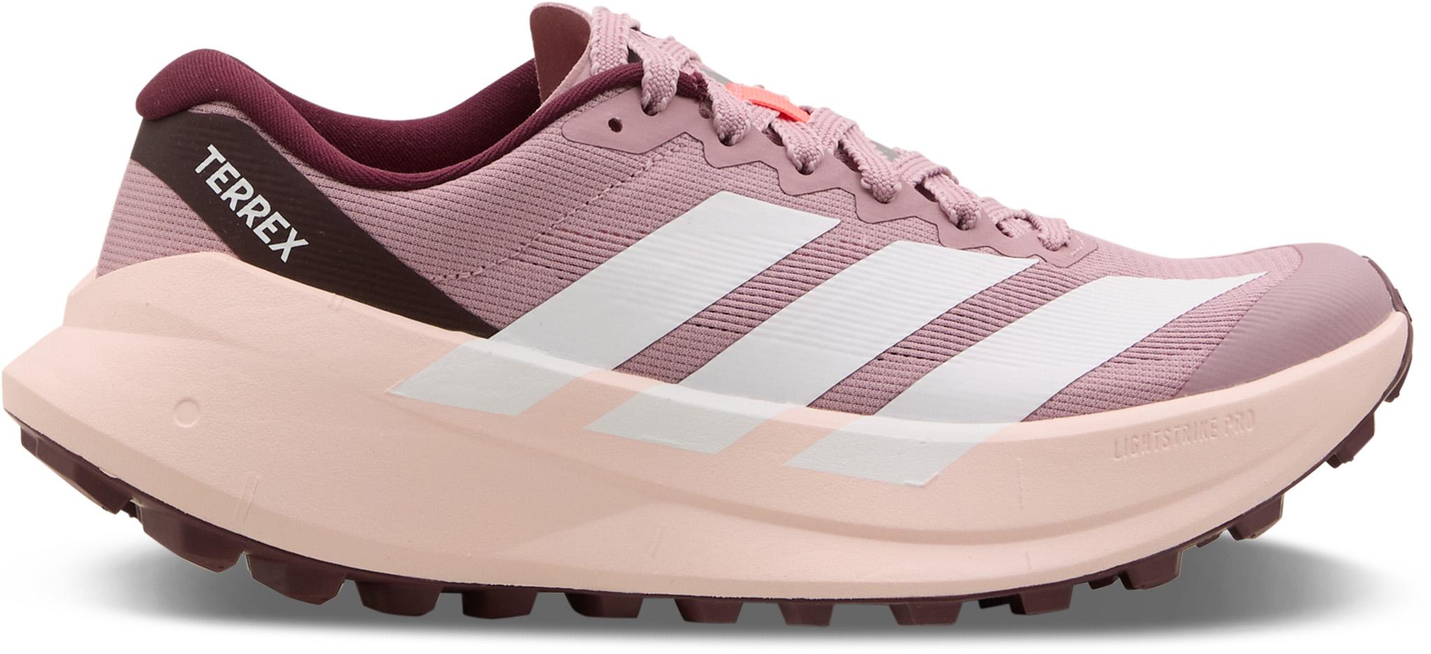 Product image for Terrex Agravic SL Trail Running Shoes - Women's
