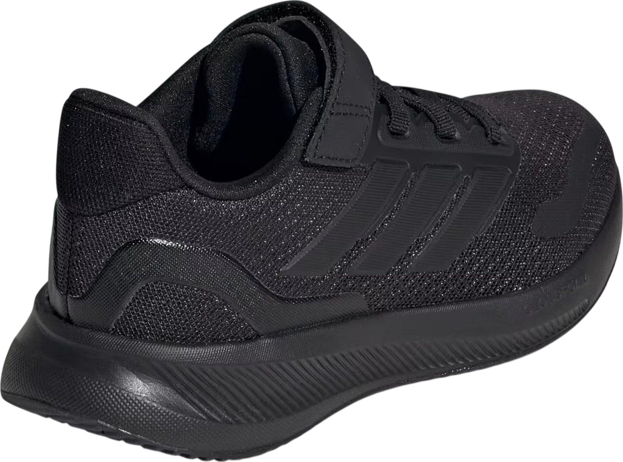 Product gallery image number 2 for product Runfalcon 6 Shoes - Kids