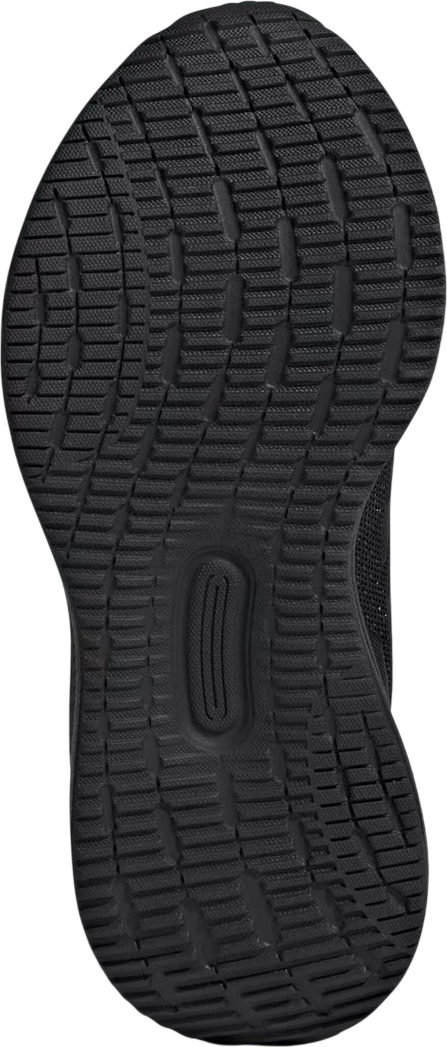Product gallery image number 3 for product Runfalcon 6 Shoes - Kids