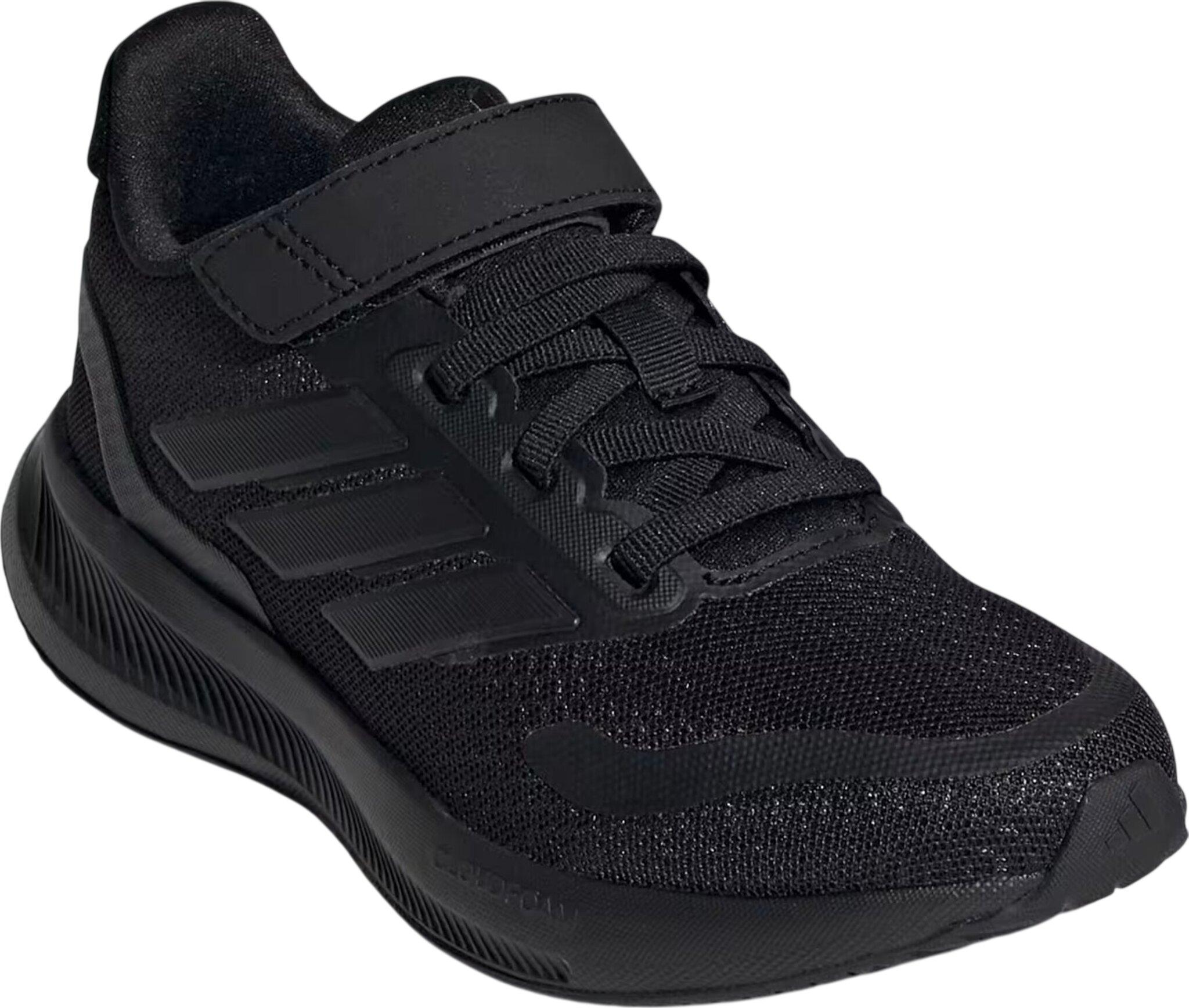 Product gallery image number 5 for product Runfalcon 6 Shoes - Kids