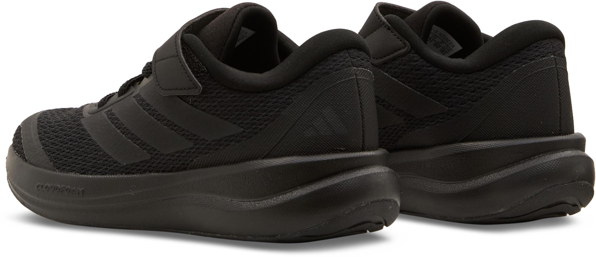 Numéro de l'image de la galerie de produits 7 pour le produit Souliers Runfalcon 6 - Enfant