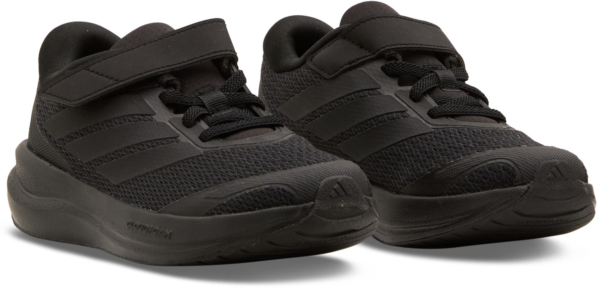 Numéro de l'image de la galerie de produits 8 pour le produit Souliers Runfalcon 6 - Enfant