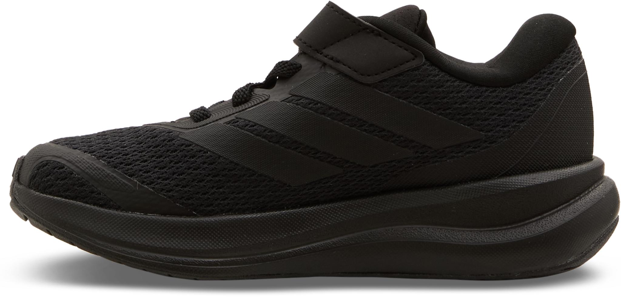Numéro de l'image de la galerie de produits 9 pour le produit Souliers Runfalcon 6 - Enfant