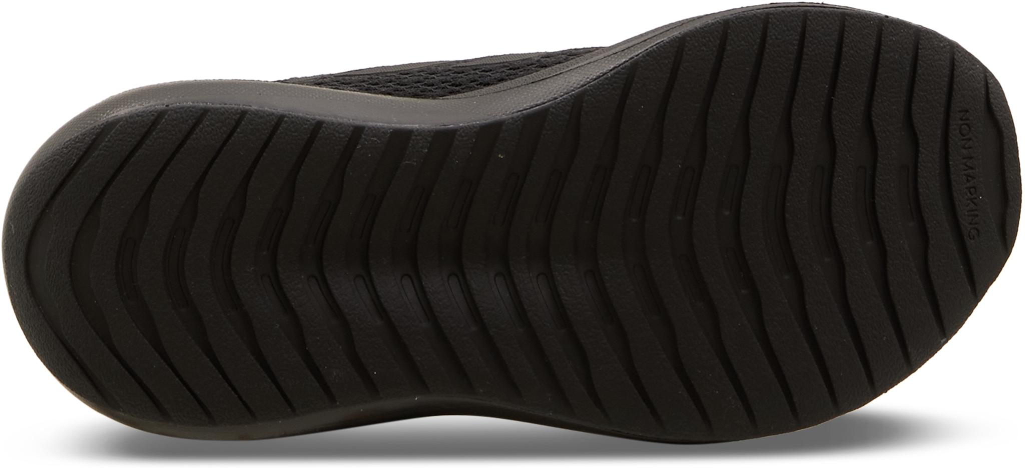 Numéro de l'image de la galerie de produits 6 pour le produit Souliers Runfalcon 6 - Enfant
