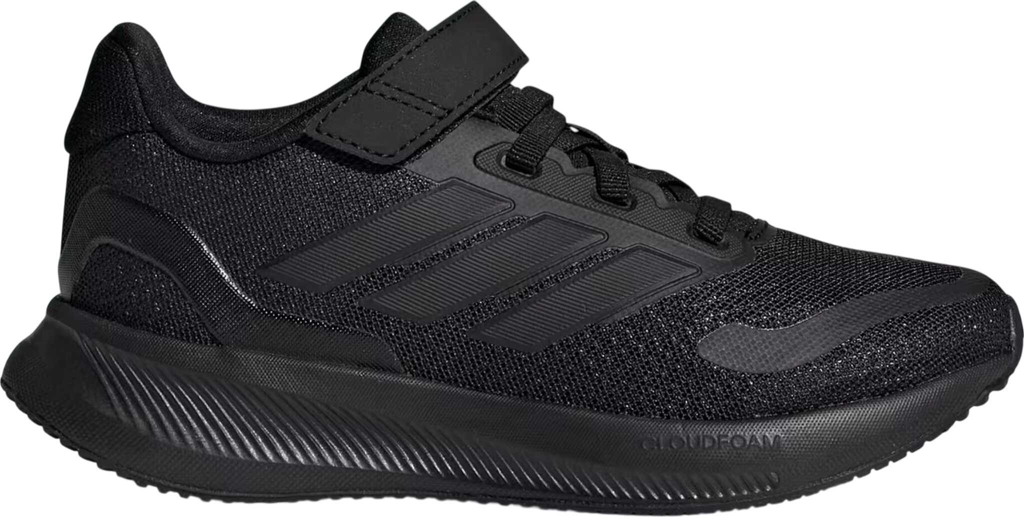 Core Black - Core Black - Core Black