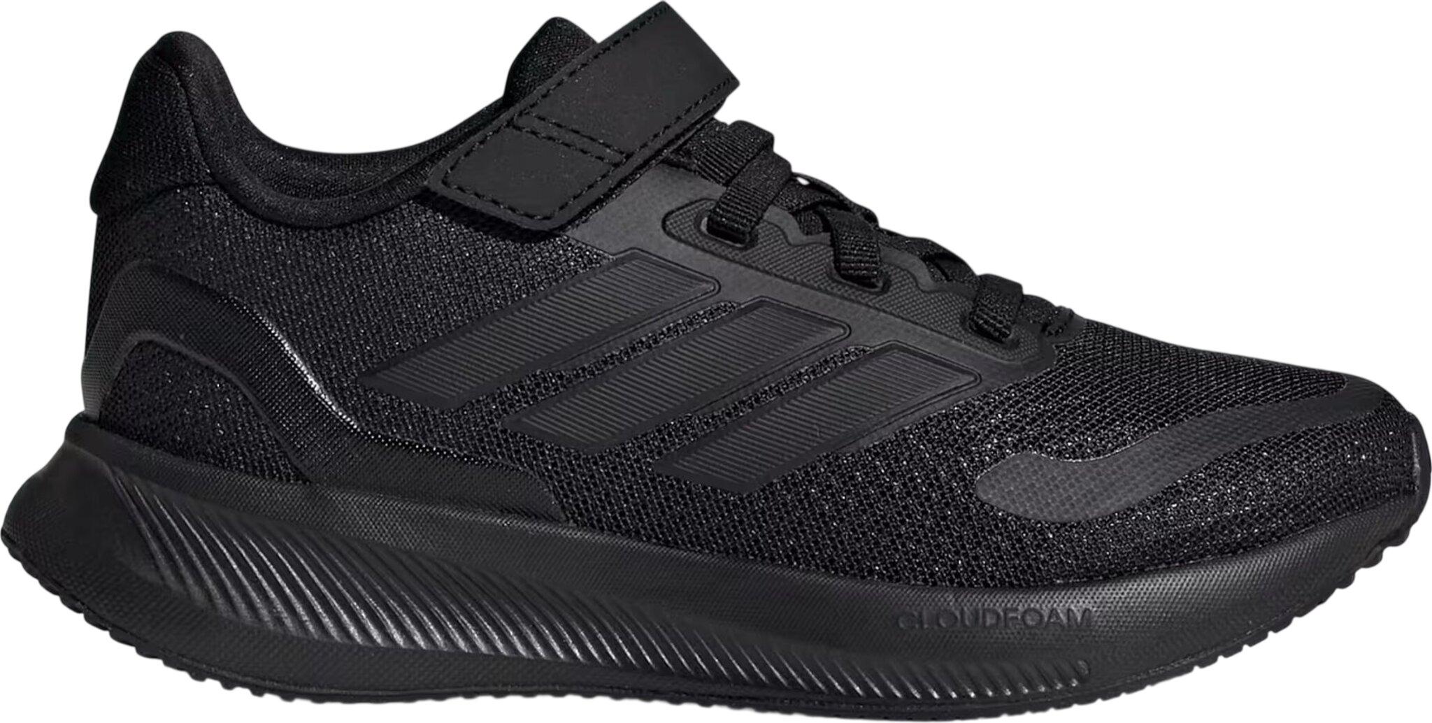 Product image for Runfalcon 6 Shoes - Kids