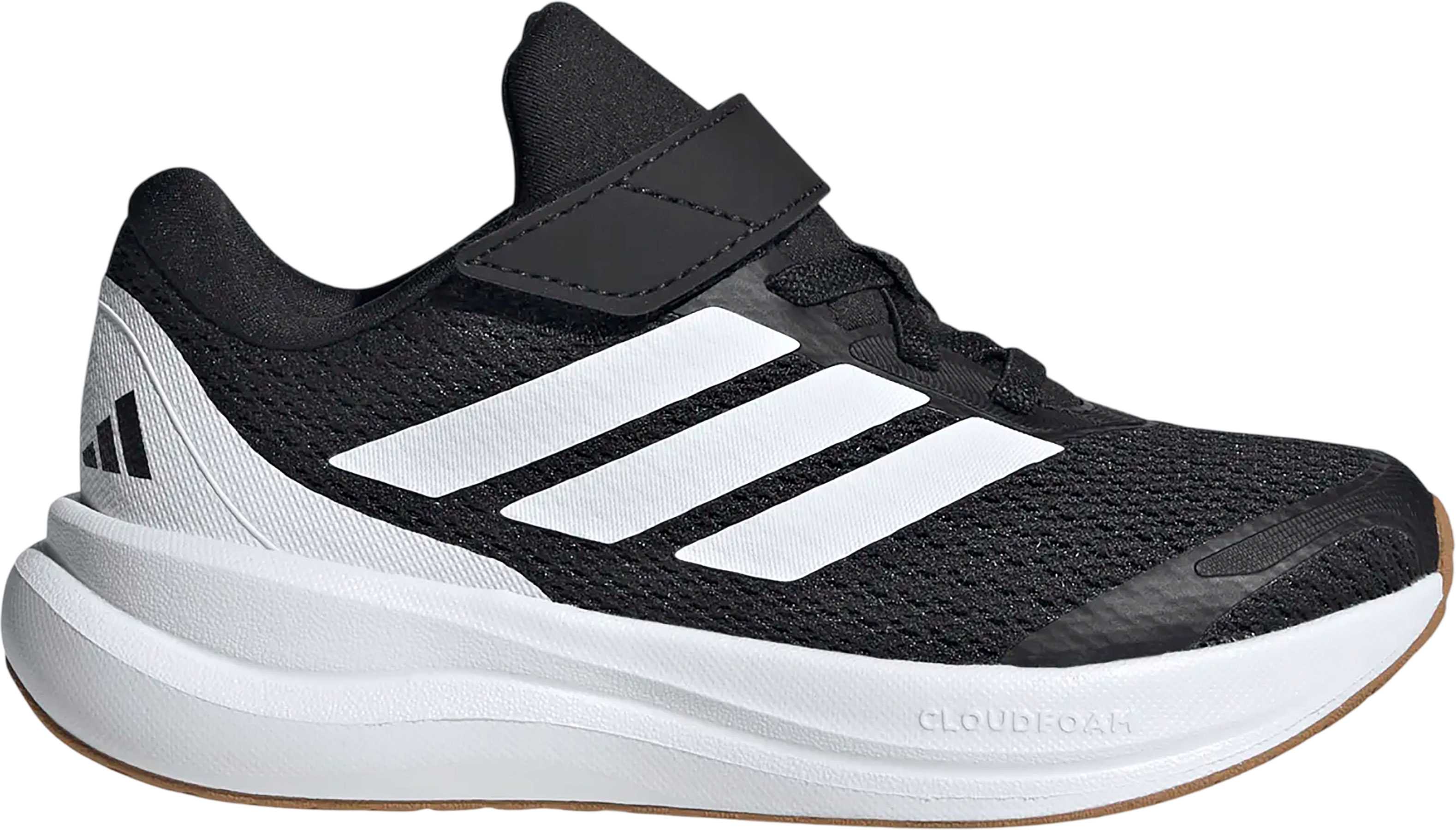 Core Black - Ftwr White - Core Black