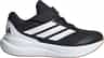 Colour: Core Black - Ftwr White - Core Black