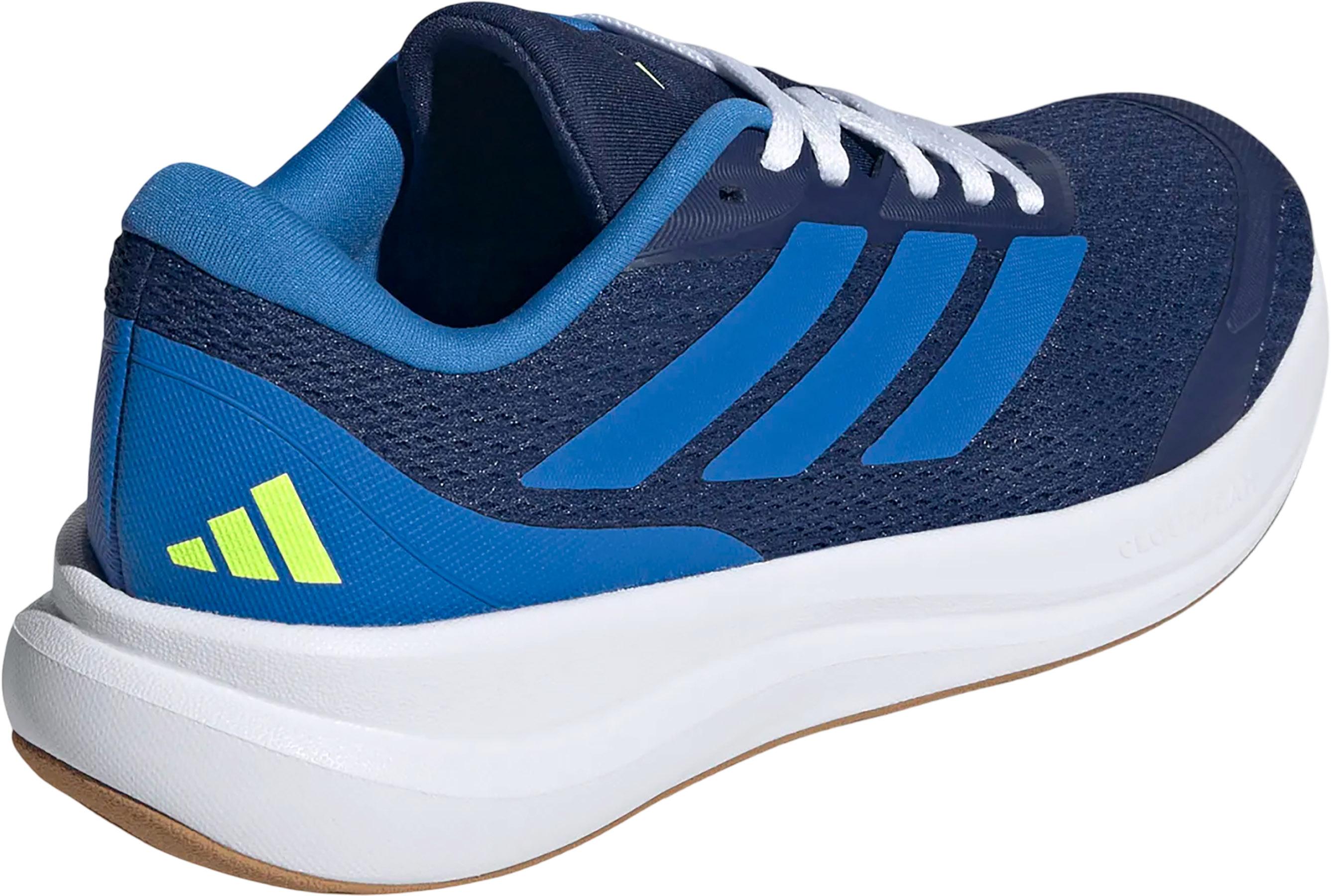 Product gallery image number 2 for product Runfalcon 6 Shoes - Junior