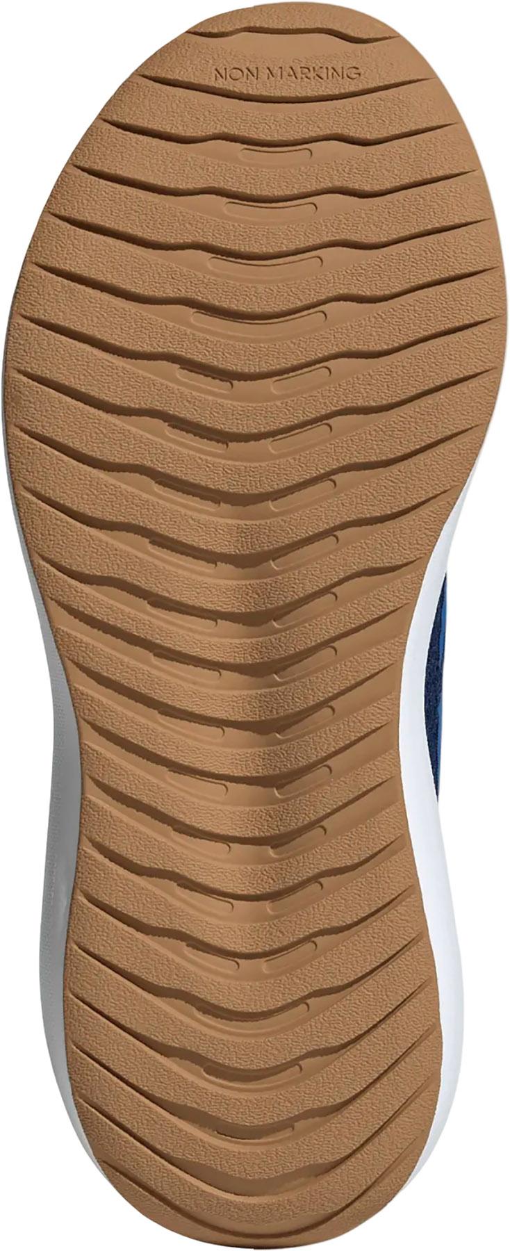 Product gallery image number 6 for product Runfalcon 6 Shoes - Junior