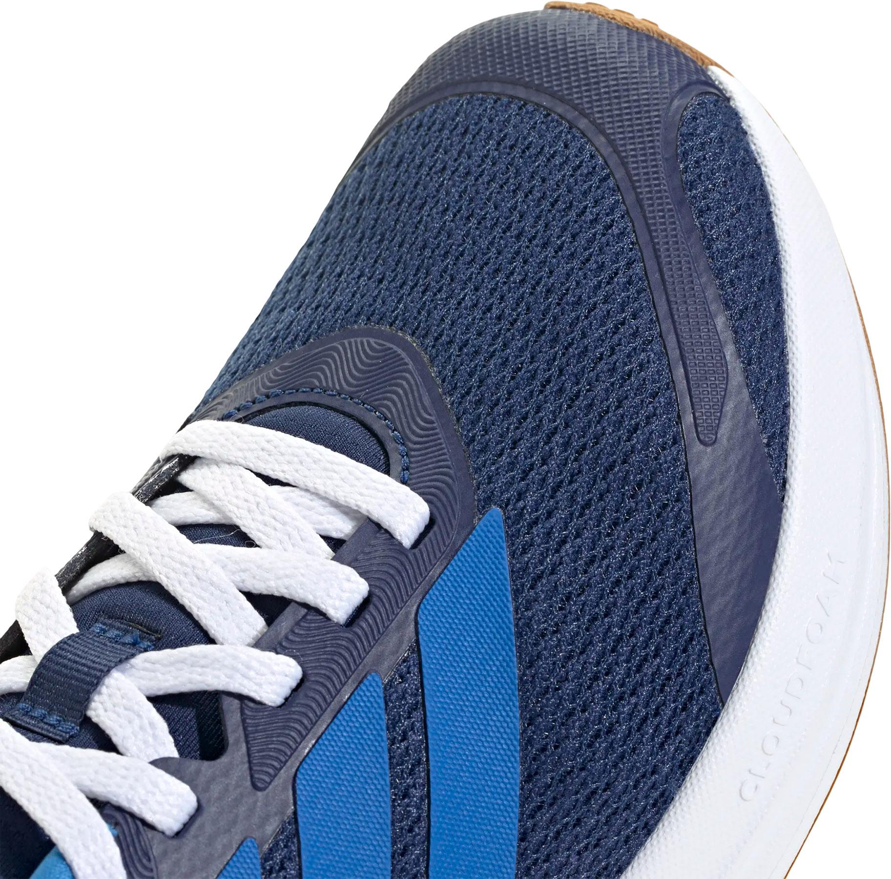 Product gallery image number 3 for product Runfalcon 6 Shoes - Junior