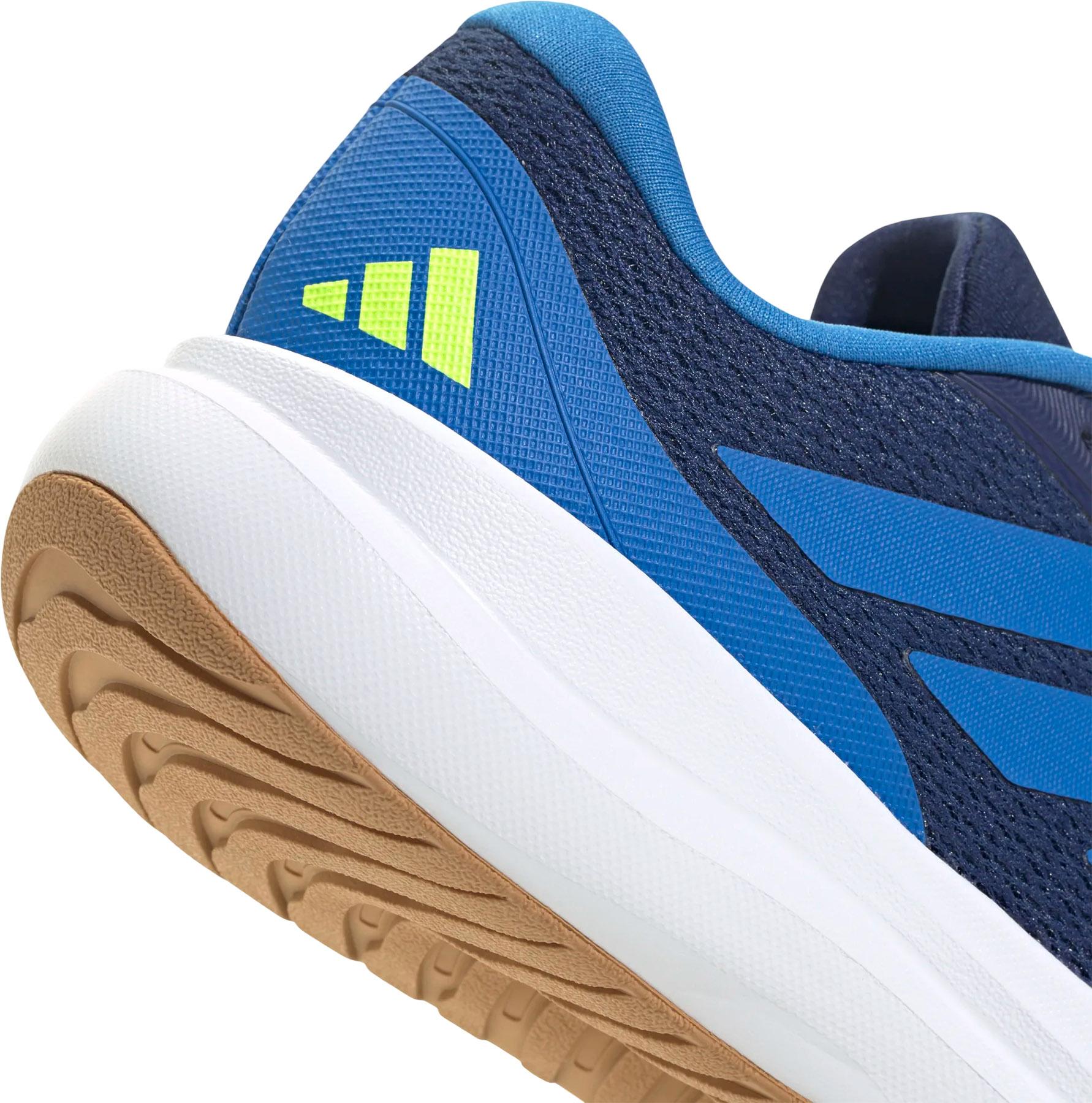 Product gallery image number 4 for product Runfalcon 6 Shoes - Junior