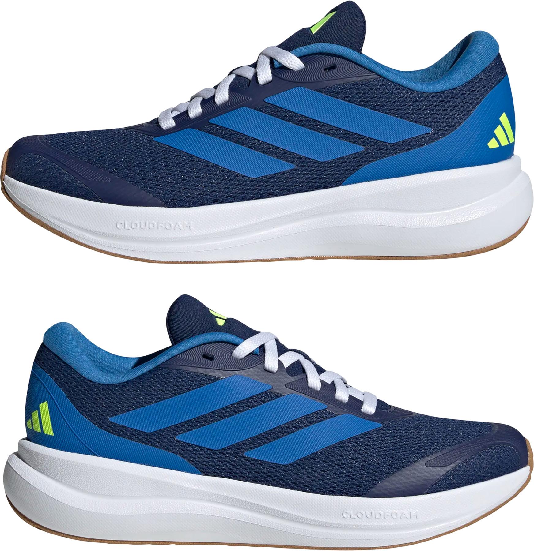 Product gallery image number 5 for product Runfalcon 6 Shoes - Junior