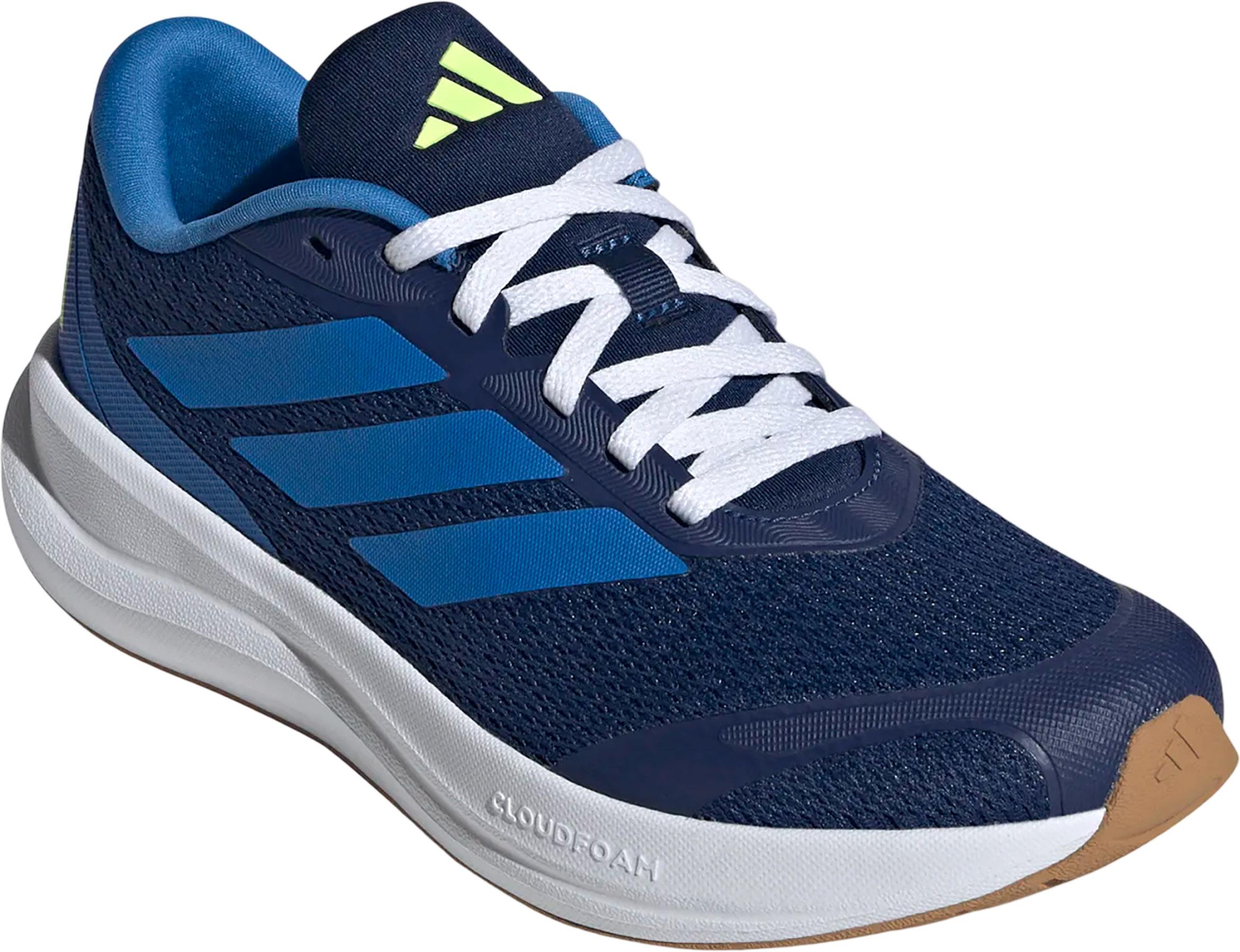 Product gallery image number 7 for product Runfalcon 6 Shoes - Junior