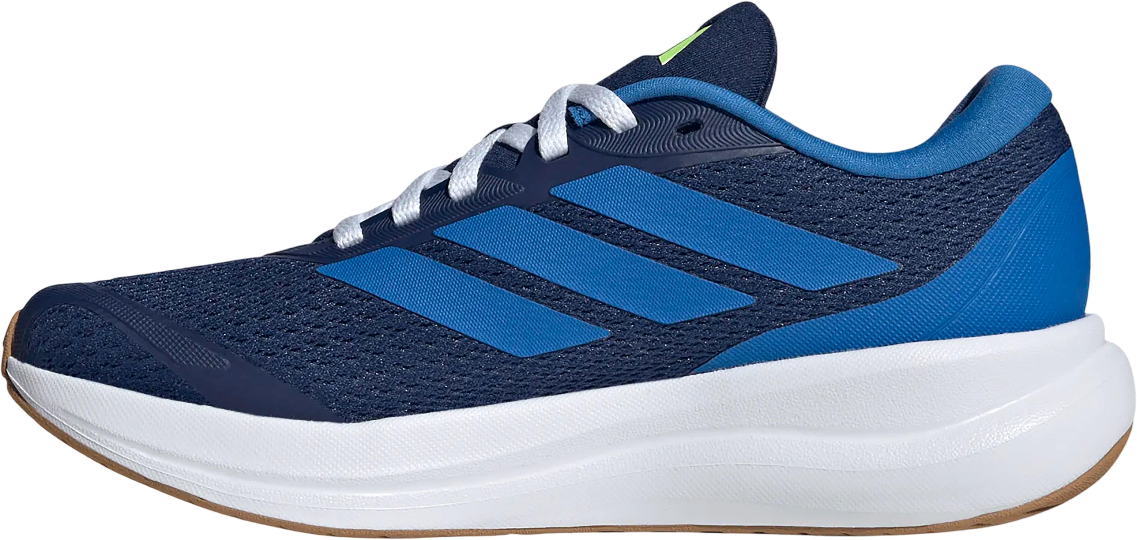 Product gallery image number 8 for product Runfalcon 6 Shoes - Junior