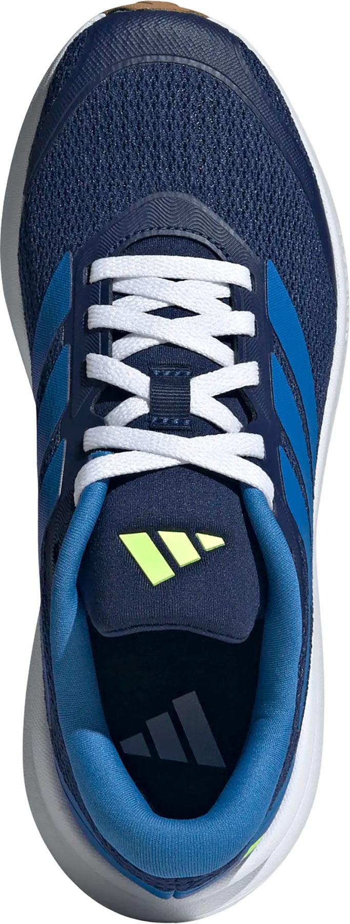 Product gallery image number 9 for product Runfalcon 6 Shoes - Junior