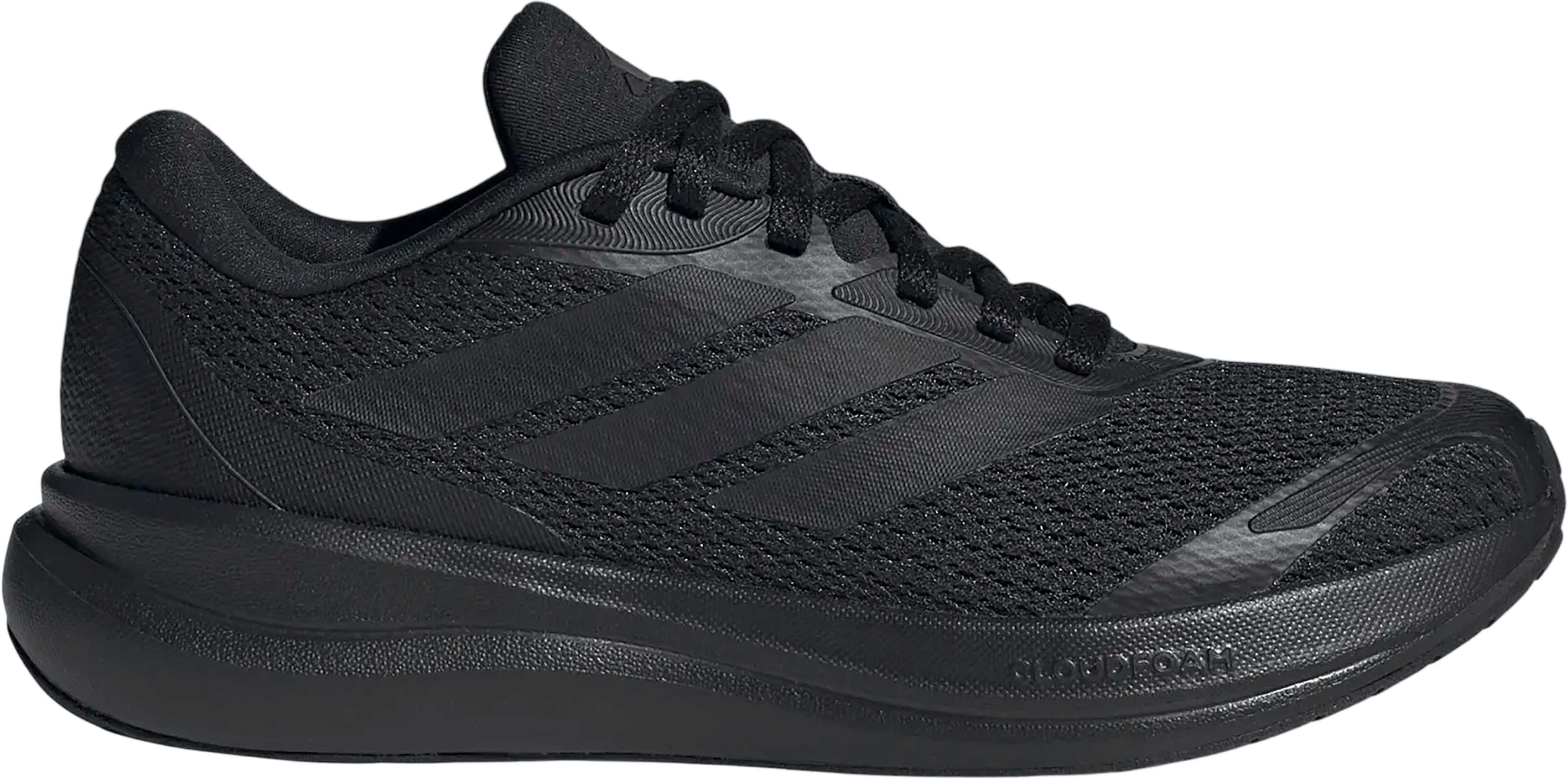 Core Black - Core Black - Core Black