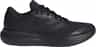 Colour: Core Black - Core Black - Core Black