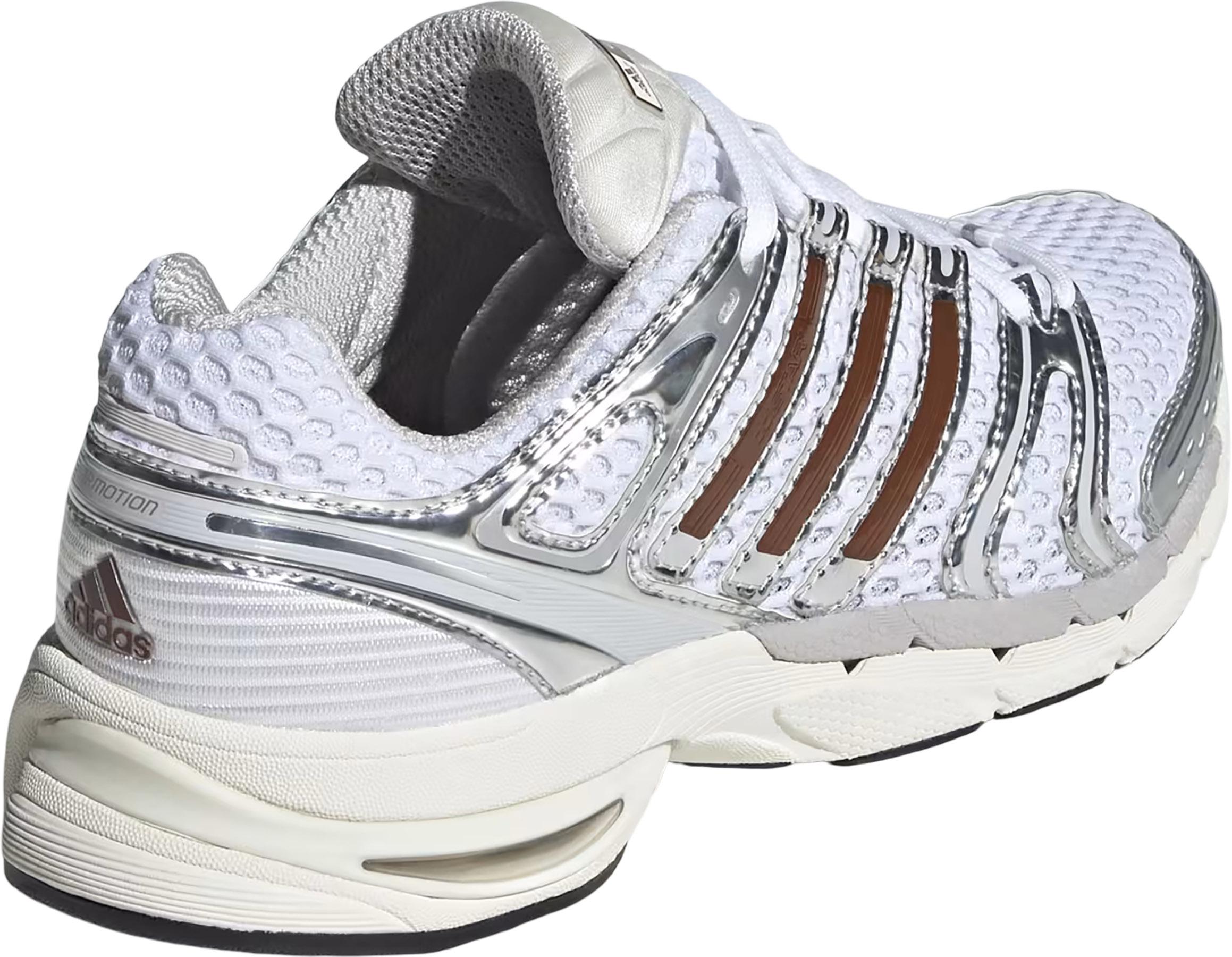 Product gallery image number 3 for product Adistar Control 5 Shoes - Women's