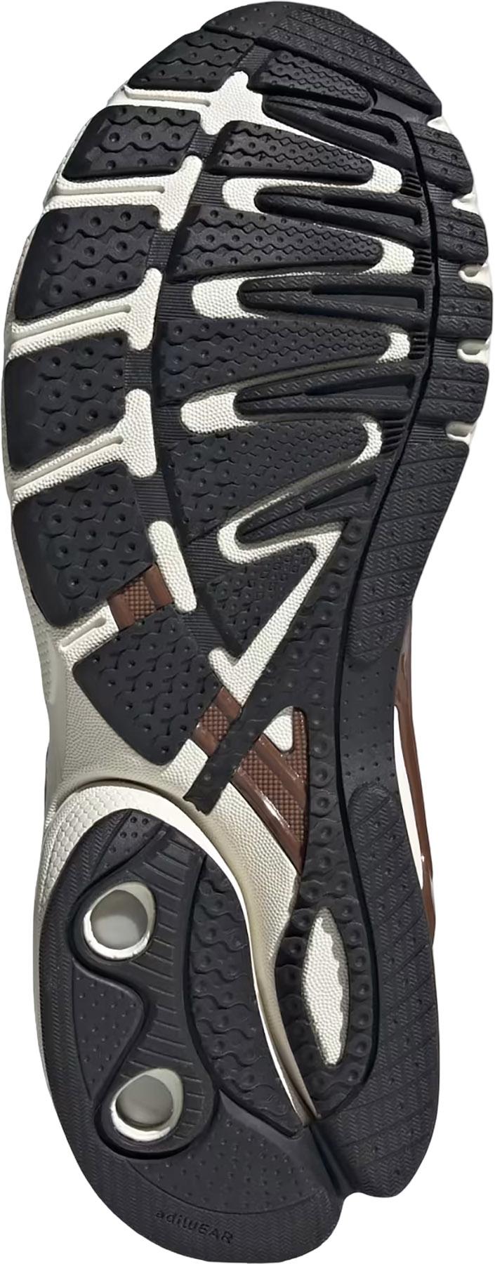 Product gallery image number 2 for product Adistar Control 5 Shoes - Women's