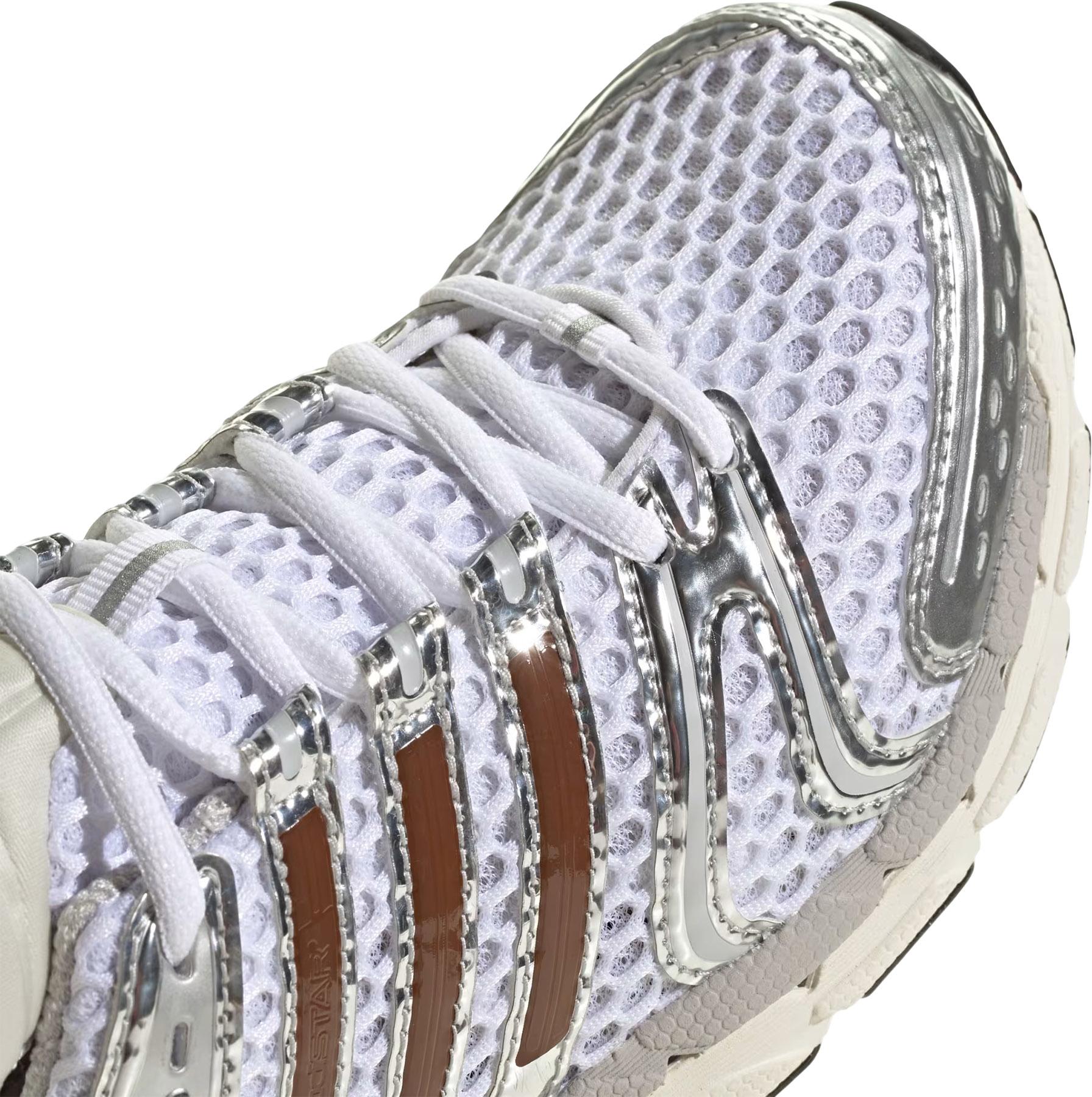 Product gallery image number 5 for product Adistar Control 5 Shoes - Women's