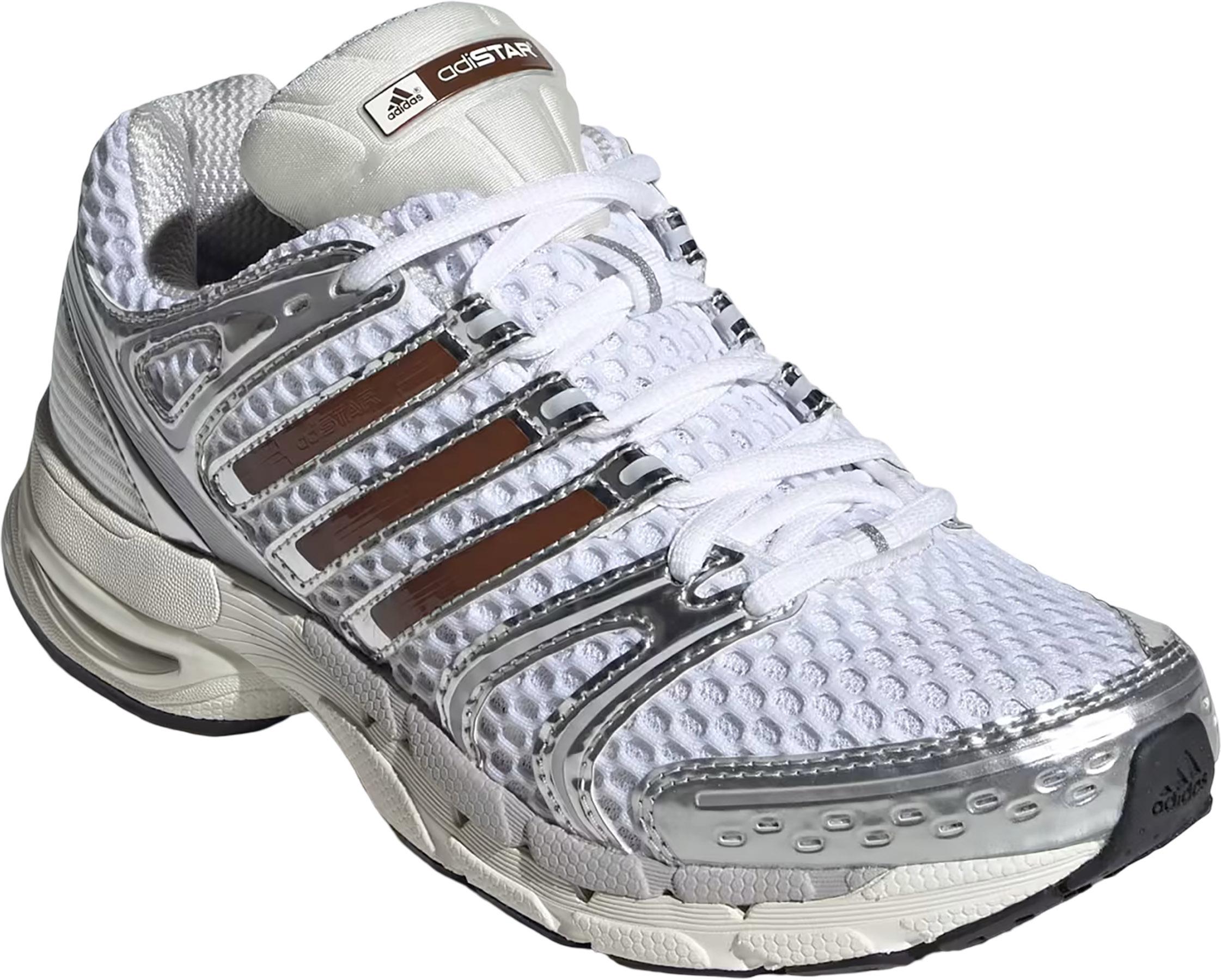Product gallery image number 4 for product Adistar Control 5 Shoes - Women's