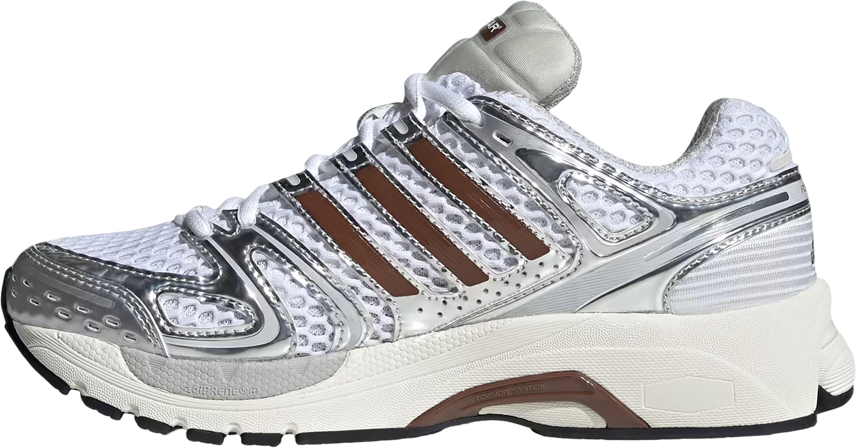 Product gallery image number 7 for product Adistar Control 5 Shoes - Women's