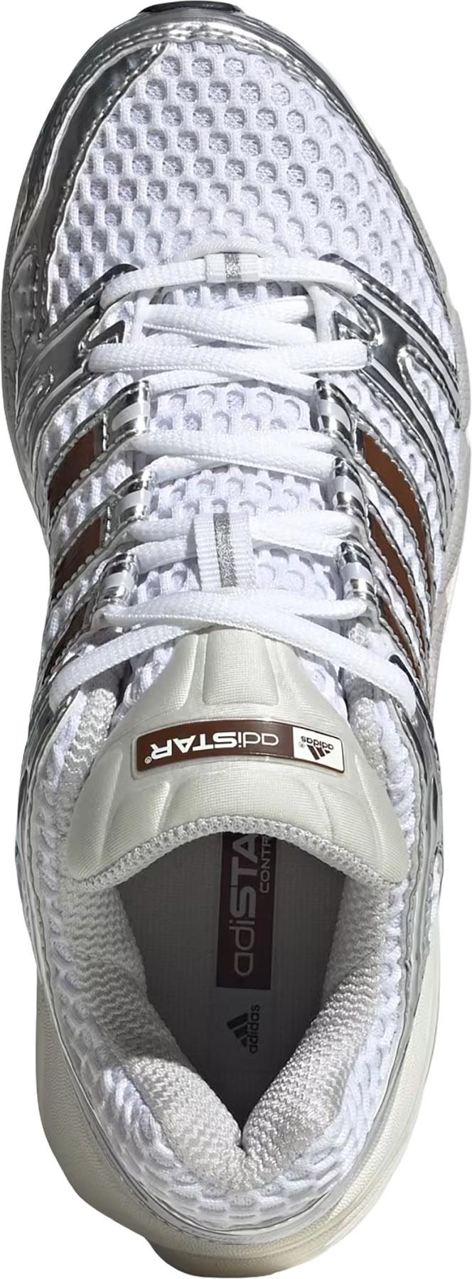 Product gallery image number 6 for product Adistar Control 5 Shoes - Women's