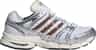 Colour: Ftwr White - Preloved Brown - Grey One