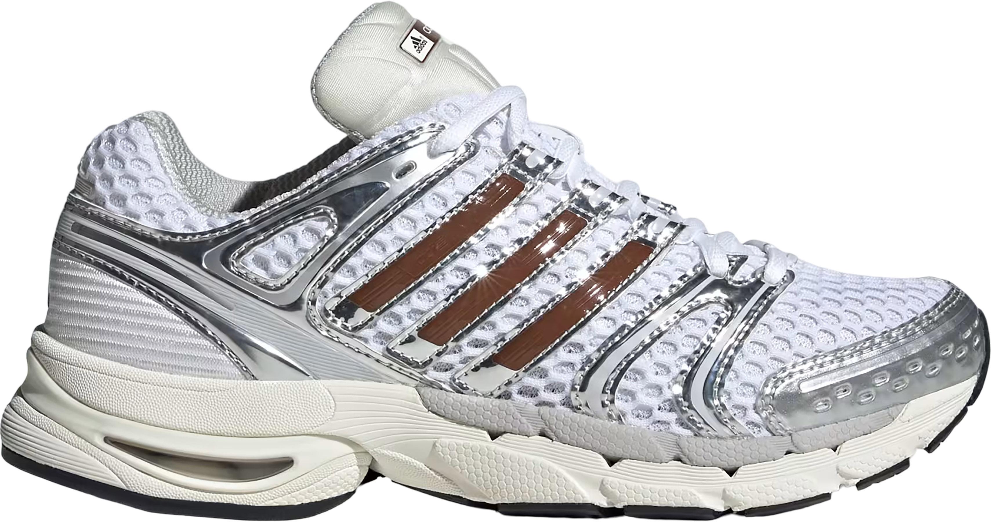 Product image for Adistar Control 5 Shoes - Women's