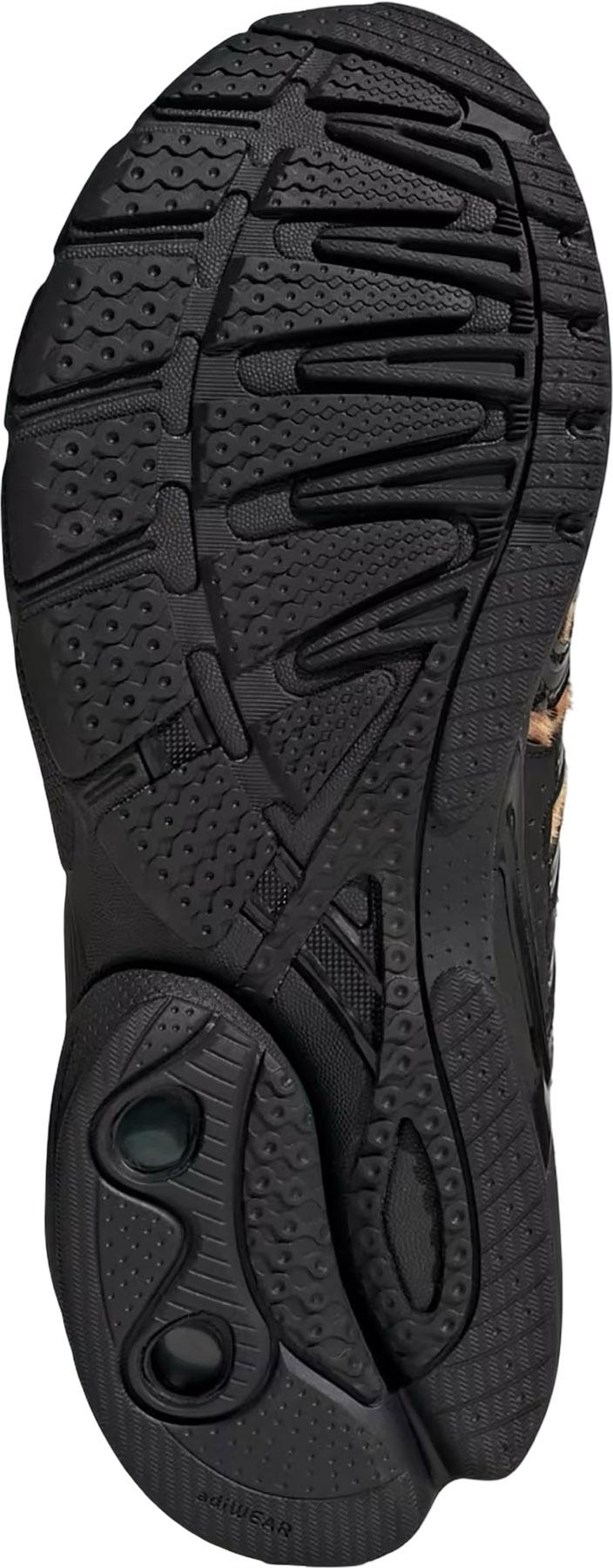 Product gallery image number 3 for product Adistar Control 5 Shoes - Women's