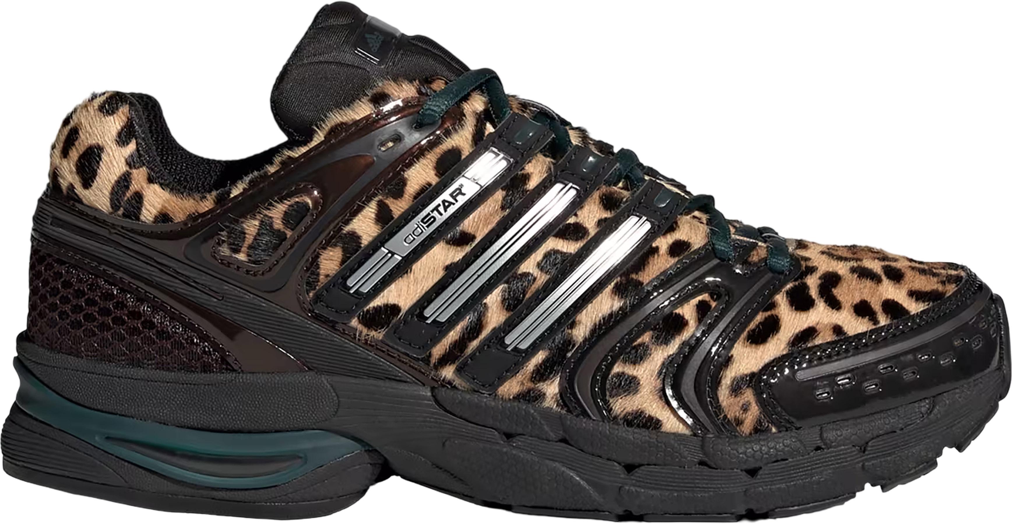 Product image for Adistar Control 5 Shoes - Women's