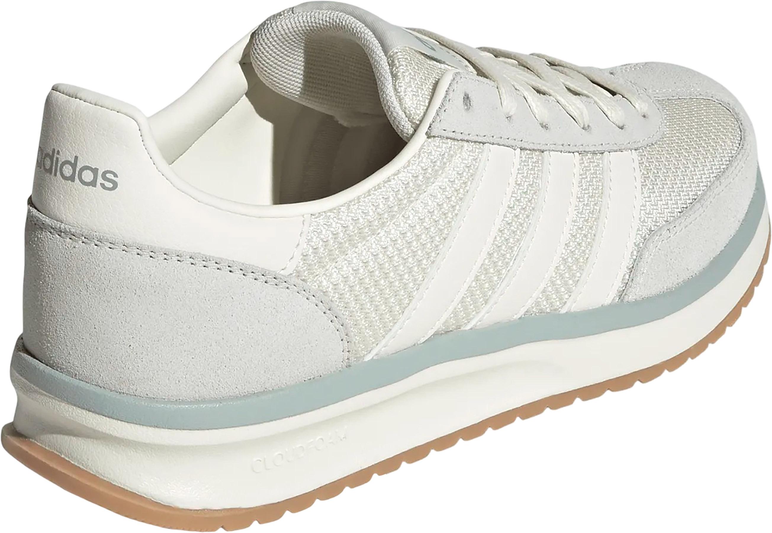 Product gallery image number 6 for product Run 70s 2.0 Shoes - Women's